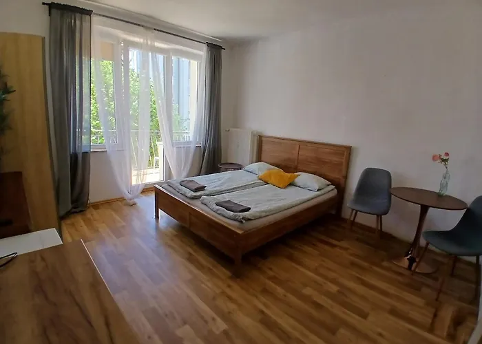 CitySOPOT-Centrum-Dąbrowskiego